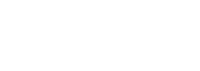 Kamtresses | Coiffeuse spécialiste des tresses afro à Gatineau